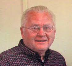 Area softball legends to be inducted into Hall of Fame