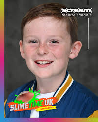 Scream Management (@ScreamManagement) • Facebook