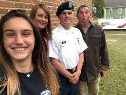 Christopher "Chris" Brock Obituary June 28, 2022