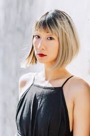 Review: Knockout collection of stories set in China and the U.S. grapples  with chaos of our time