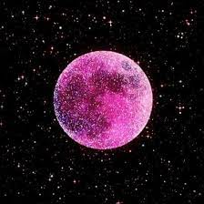 بنفسجي فولو بنفسجية صور اقتباسات فديوهات حزينه شعر حزين صور حزيه فديوهات purple backgrounds dark background wallpaper beautiful art