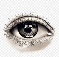 You will find that there are many variations. Free Png Realistic Eye Tattoo Simple Png Image With You Gotta Understand That Some People Never Really Clipart 2633593 Pikpng