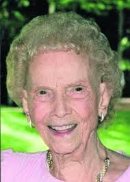 Betty Abshire Obituary (2024)