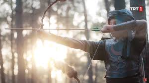 Tozkoparan iskender 6 ve 7. Trt 1 Tozkoparan Iskender Ne Zaman Basliyor Ilk Tanitim Fragmani Izle Tozkoparan Iskender Konusu Ne Oyunculari Kim