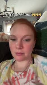 Yall need to read this book!!!! #booktok #bookish #bookworm