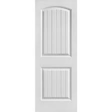 Door Style Masonite Cheyenne Doors Interior Interior Exterior Doors Wood Doors Interior