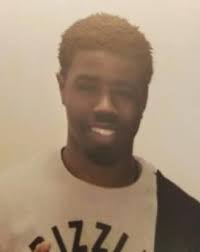 Jeremiah Chatman Obituary (2020)