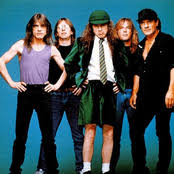 Https Music Xn 41a Ws Artist Ac Dc