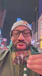 Another reason why you need to be at the Grxwn Fxlks Album Release Party  THIS Saturday Mr. Smalls Theatre at 8pm! Tickets are still available at  Ticketmaster.com and MrSmalls.com.