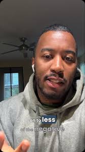 What if you didn’t need to add another thing to your life to be exactly  where you want to be?, Fitness, life, work it’s all the same, Recently,  I’ve been diving into the idea that it’s not about ...