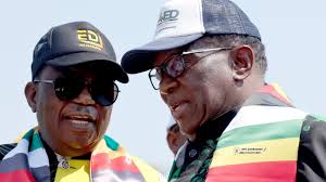 Marshall Gore (@marshallgore)