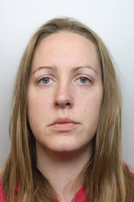 Questions swirl over child killer Lucy Letby's case as UK inquiry reveals major hospital failings | CNN
