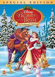 The wired guide to the best disney plus movies among its collection of classic flicks, marvel movies and more. 29 Best Christmas Movies On Disney Holiday Films To Stream Now