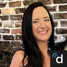 Find Family Nurse Practitioners in Spanish Fort, AL