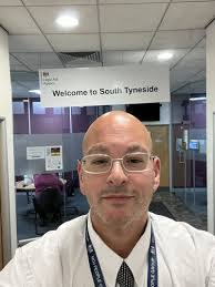 Paul Savin's Instagram, Twitter & Facebook