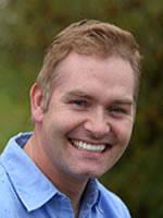 Christian Singles Conference ~ Speakers