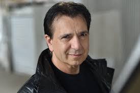 Christopher Bonet's Instagram, Twitter & Facebook