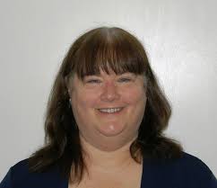 FLC Meet Our Family 2020