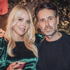 יום אהבה שמח ♥️אבל הכי חשוב : יום הולדת שמח BARAK ROSEN  #יוםאהבהשמח#valentines #valentineday #❤️#happybirthday