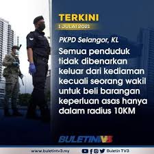 Check spelling or type a new query. Pkpd Seluruh Selangor Hadiah Kerajaan Negeri Ph Yang Gagal Setiausaha Bppn Selangor Berita Parti Islam Se Malaysia Pas