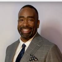 900+ "Rush" profiles