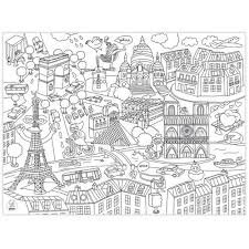 30 Coloriage Omy Frais Coloring Pages Coloring Placemats Paris