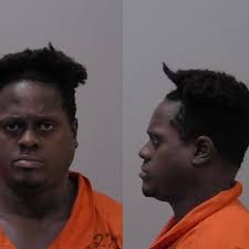 Portage babysitter heads to trial for 18-month-old boy's killing