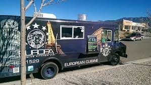 Pastéis de nata (or portuguese custard tarts as they're known outside of portugal) are just delicious. Europa Roaming Kitchen Albuquerque Roaming Hunger