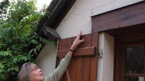 Secheresse Des Fissures A Declarer En Mairie