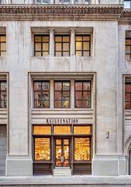 Crazy real faux plants (for black thumbs) the best smelling candles to create a sense of hygge. The Best Home Decor Stores In New York City Architectural Digest