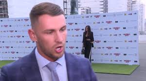 1,505 Carr Stock Videos, Footage, & 4K Video Clips