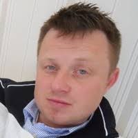 60+ profilů „Holec“