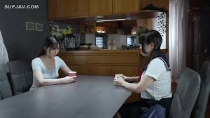 DASS-605 (uncensored) ft. Fujisaku Akane & Miyanoki Shunka