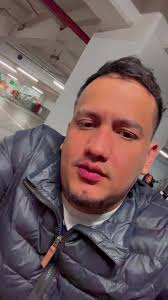 Frases y Reflexiones del Día: Vallenato y Vida