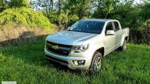 Image result for Rally Yellow 2015 Colorado