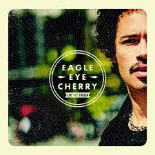 And it wouldn't be a singalong show without an audience. Pin By Wazz Up Wazz Up Ch On Music Is In The Air Eagle Eye Cherry Eagle Eye Eye Of Horus Illuminati