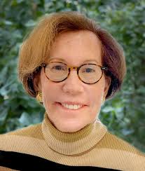 Meet the Team Members