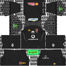 I made those 512×512 al ahly sc team logos & kits for you guys enjoy and if you like those logos and kits don't forget to share because your friends may also be many of the users already known how to import the urls but some of the candidates yet unknown with the process to import the logo urls. Al Ahly Sc Egypt 2018 19 Kit Dream League Soccer Kits Kuchalana