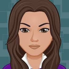 Paula Steelman's Instagram, Twitter & Facebook