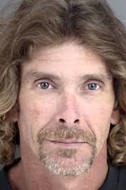 POLICE REPORTS: Man charged with trespassing at Kurth Drive Grocery store