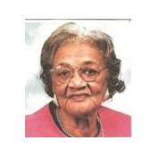 Search Carrie Manning Obituaries and Funeral Services