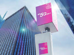 86.0 million twenty-foot equivalent units handled • Retail ...