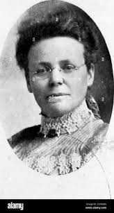 Clarence head Black and White Stock Photos & Images