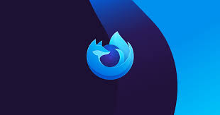 Hol dir firefox, den kostenlosen webbrowser, der von der gemeinnützigen organisation mozilla unterstützt wird. Firefox Developer Edition