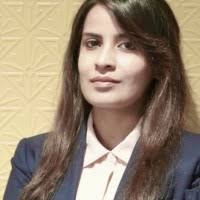 200+ "Vinutha" profiles