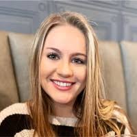 400+ "Pope" profiles