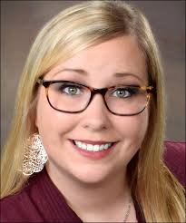 FirstBank and Trust Texas, PrimeWest Mortgage Announce 2022 Officer  Promotions