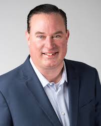 Greater Westfield Area Chamber of Commerce elects new board president