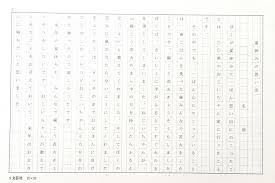 すらすら簡単 小学生の作文の書き方はワークシートを使って 例と見本も こはる通信 作文 作文 書き方 ワークシート