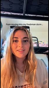 Mikayla Simpson Sdsu